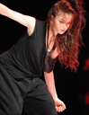 Florine ICAR